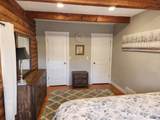 27582 Rathbun Rd - Photo 13