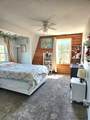 27582 Rathbun Rd - Photo 18