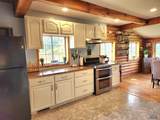 27582 Rathbun Rd - Photo 2