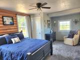 27582 Rathbun Rd - Photo 20