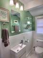 27582 Rathbun Rd - Photo 21