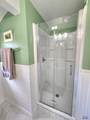 27582 Rathbun Rd - Photo 22