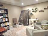 27582 Rathbun Rd - Photo 24