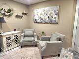 27582 Rathbun Rd - Photo 25