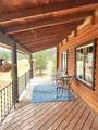 27582 Rathbun Rd - Photo 30