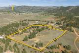 27582 Rathbun Rd - Photo 32
