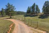 27582 Rathbun Rd - Photo 33