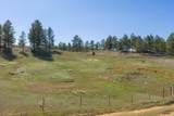 27582 Rathbun Rd - Photo 34