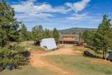 27582 Rathbun Rd - Photo 35