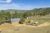 27582 Rathbun Rd - Photo 38