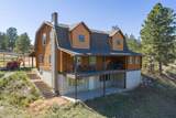 27582 Rathbun Rd - Photo 40