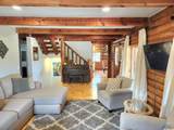 27582 Rathbun Rd - Photo 9