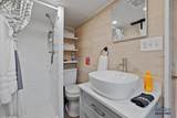 27651-M Country View Rd - Photo 9