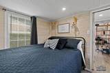 27651-M Country View Rd - Photo 10