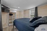 27651-M Country View Rd - Photo 11
