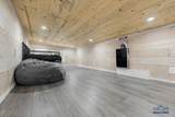 27651-M Country View Rd - Photo 12