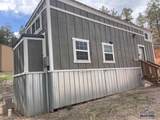 27651-M Country View Rd - Photo 3