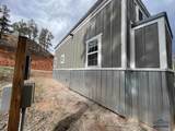 27651-M Country View Rd - Photo 4