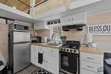 27651-M Country View Rd - Photo 7