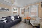 27651-M Country View Rd - Photo 8