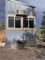 27651-R Country View Rd - Photo 9