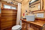27651-R Country View Rd - Photo 4