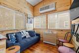 27651-R Country View Rd - Photo 6