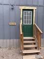27651-R Country View Rd - Photo 8