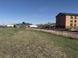 2750 Whitewood Service Rd - Photo 1