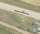 2750 Whitewood Service Rd - Photo 2