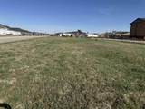 2750 Whitewood Service Rd - Photo 3
