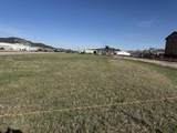 2750 Whitewood Service Rd - Photo 4