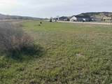2750 Whitewood Service Rd - Photo 6