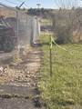 2750 Whitewood Service Rd - Photo 7