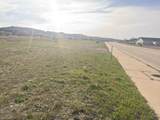 2750 Whitewood Service Rd - Photo 8
