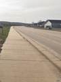 2750 Whitewood Service Rd - Photo 9