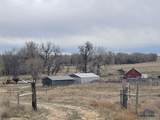 14227 Smithwick Rd - Photo 1