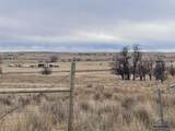 14227 Smithwick Rd - Photo 11