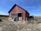 14227 Smithwick Rd - Photo 12