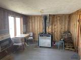 14227 Smithwick Rd - Photo 13