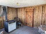 14227 Smithwick Rd - Photo 18
