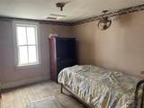 14227 Smithwick Rd - Photo 19
