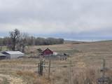 14227 Smithwick Rd - Photo 2