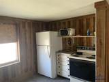 14227 Smithwick Rd - Photo 20