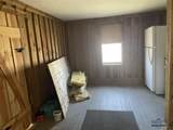 14227 Smithwick Rd - Photo 21