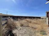 14227 Smithwick Rd - Photo 23