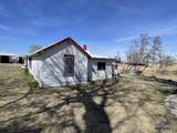 14227 Smithwick Rd - Photo 25