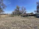 14227 Smithwick Rd - Photo 4