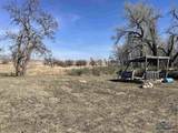 14227 Smithwick Rd - Photo 5