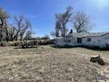14227 Smithwick Rd - Photo 6